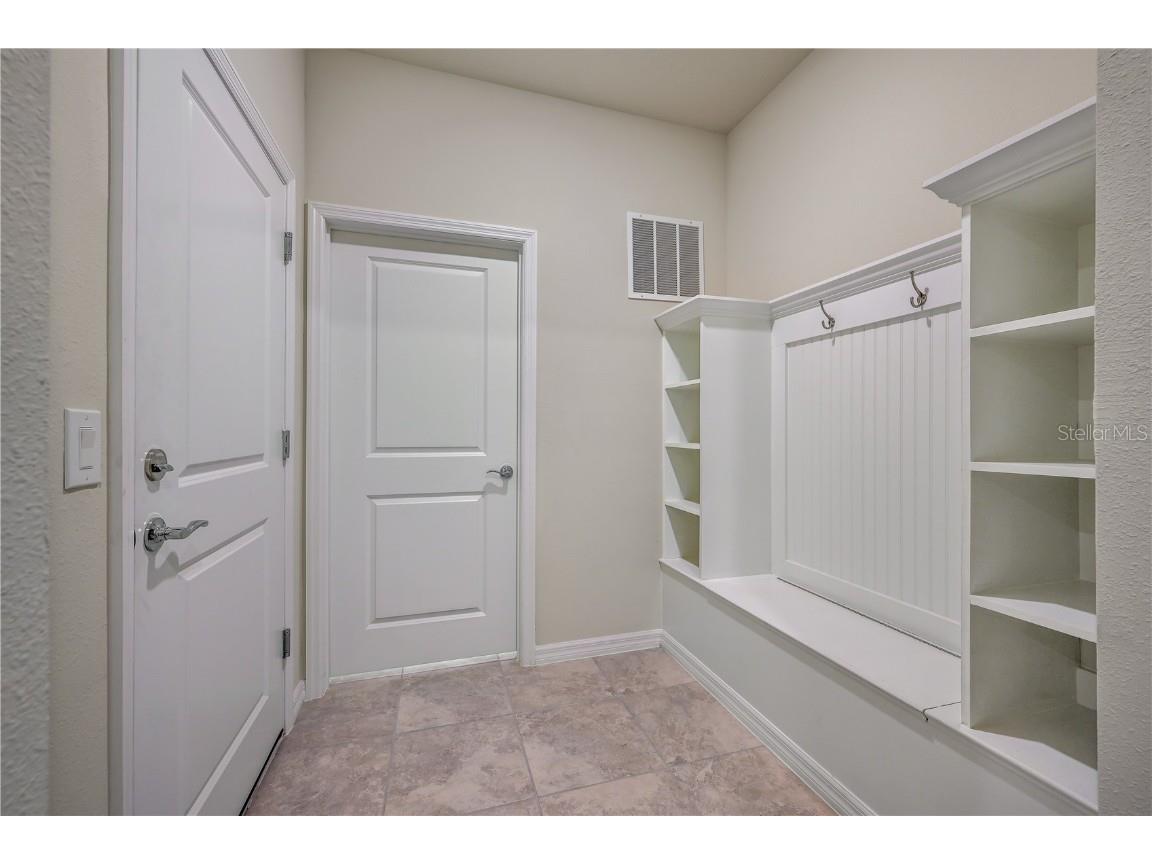 3024 Mahalo Drive Davenport FL 33897 O6344944 image28