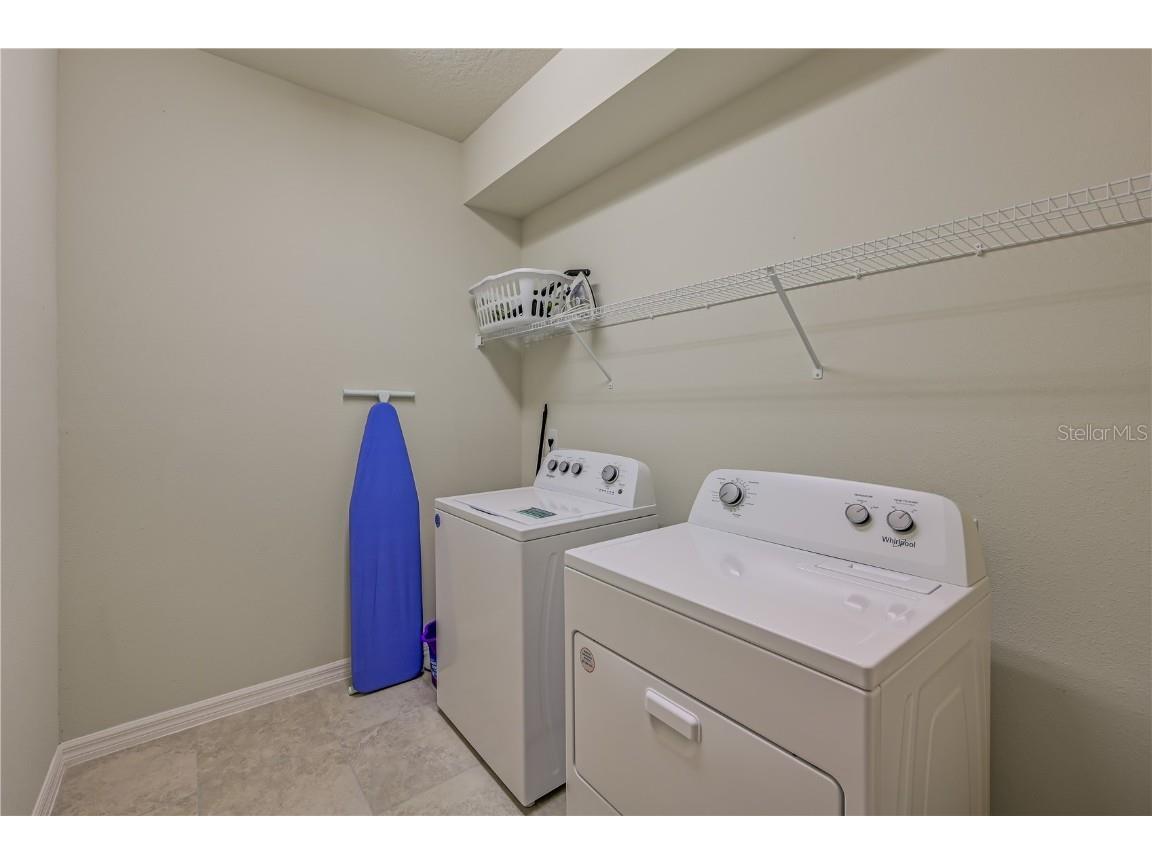 3024 Mahalo Drive Davenport FL 33897 O6344944 image29