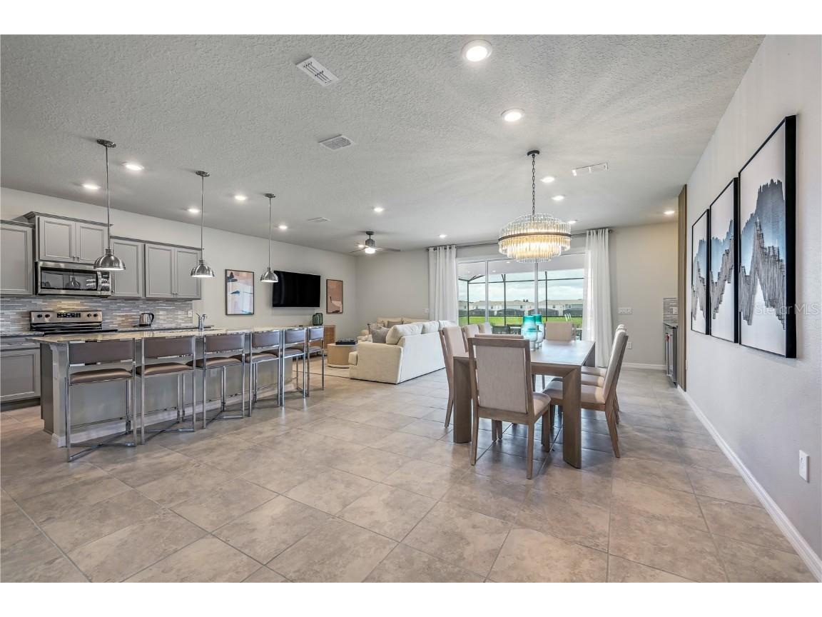 3024 Mahalo Drive Davenport FL 33897 O6344944 image3