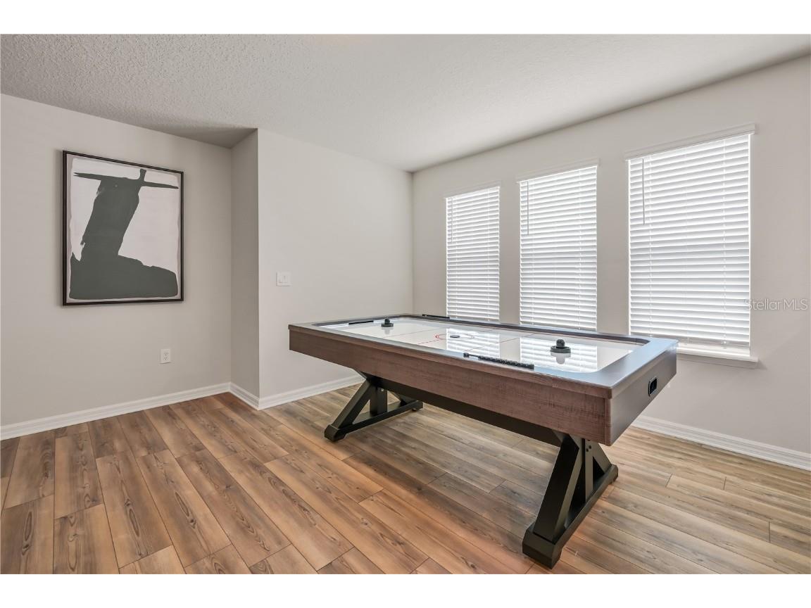 3024 Mahalo Drive Davenport FL 33897 O6344944 image30