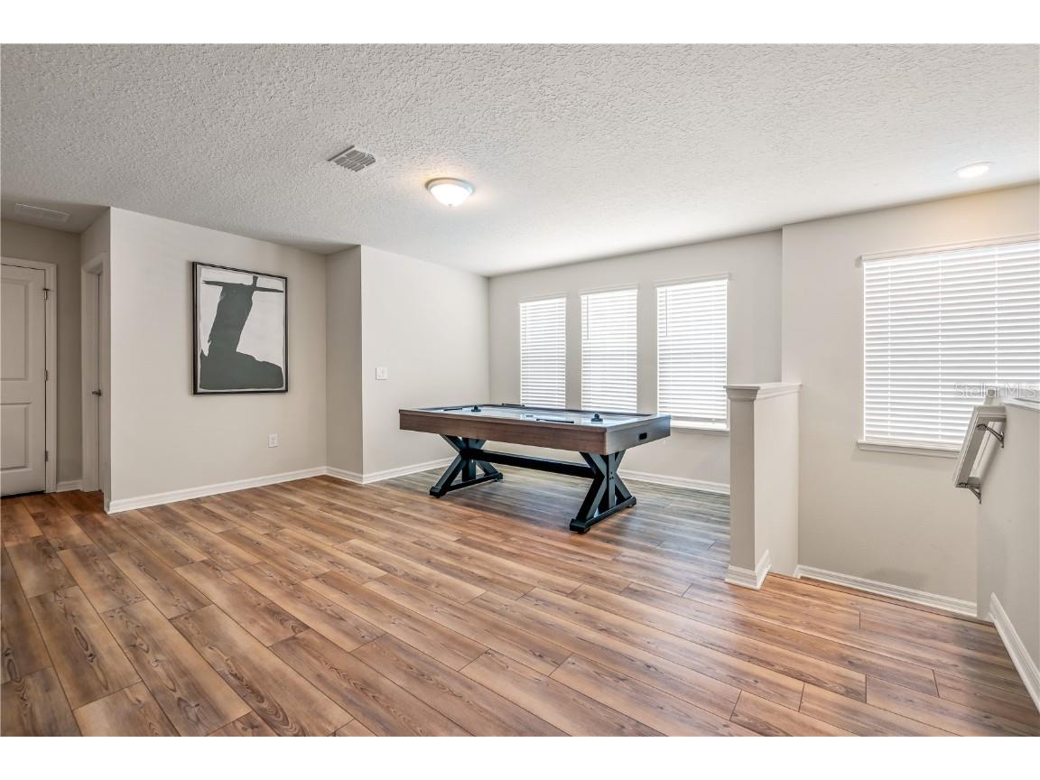 3024 Mahalo Drive Davenport FL 33897 O6344944 image31