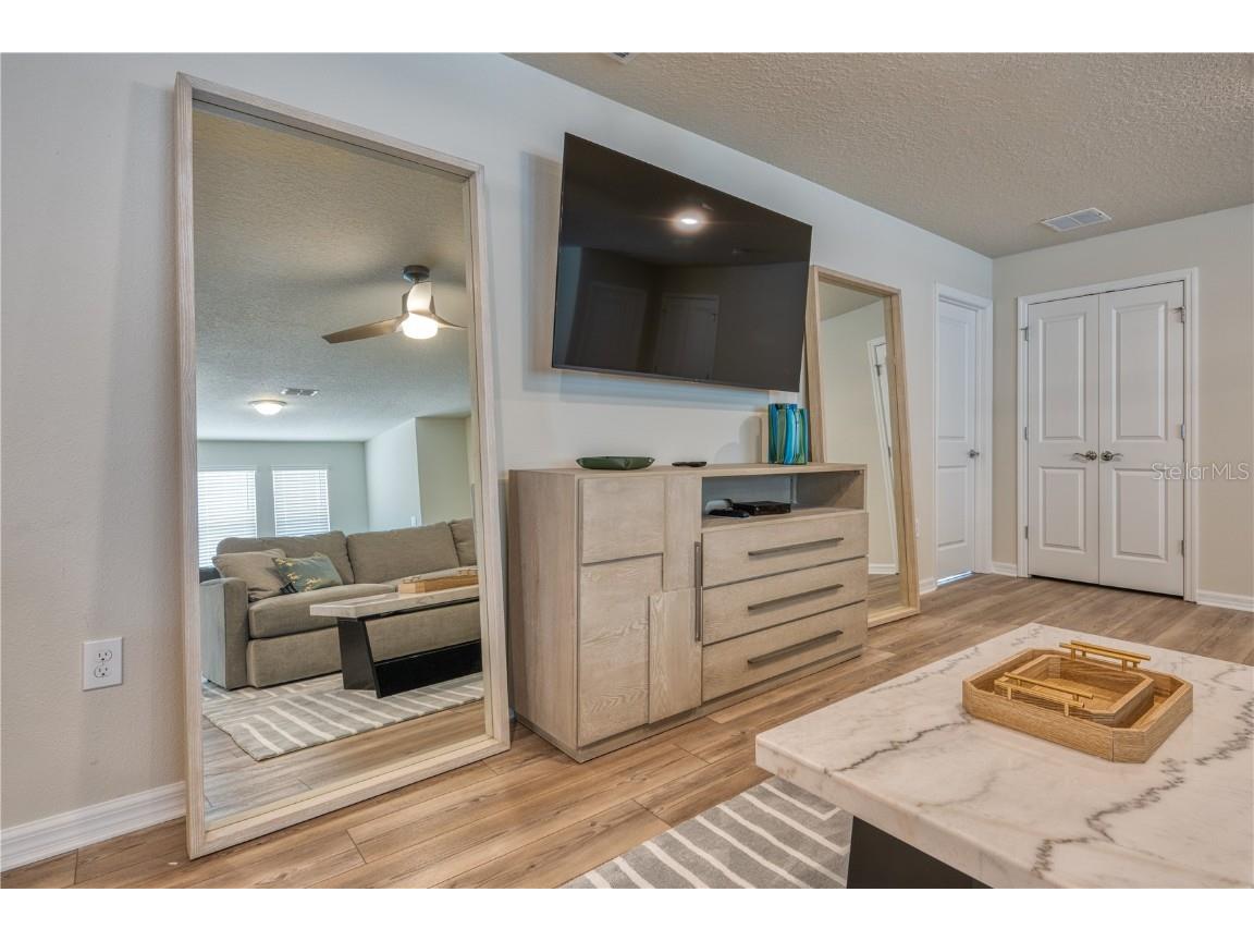 3024 Mahalo Drive Davenport FL 33897 O6344944 image32