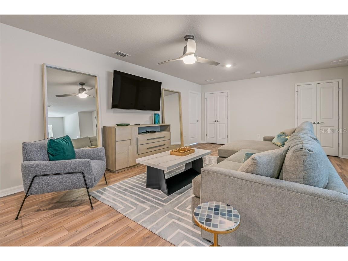 3024 Mahalo Drive Davenport FL 33897 O6344944 image33