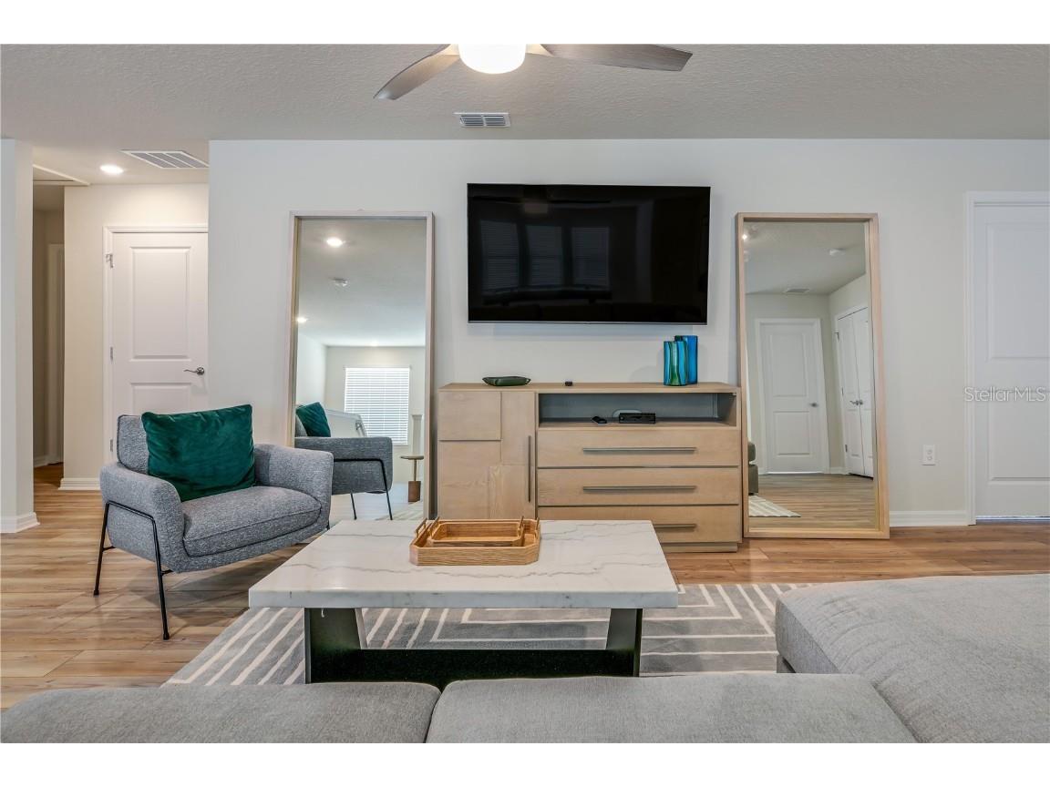 3024 Mahalo Drive Davenport FL 33897 O6344944 image34