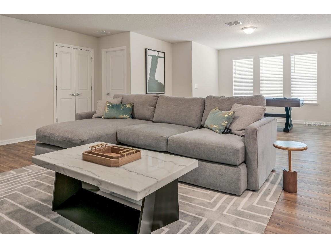 3024 Mahalo Drive Davenport FL 33897 O6344944 image35