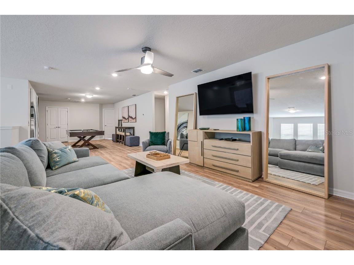 3024 Mahalo Drive Davenport FL 33897 O6344944 image36