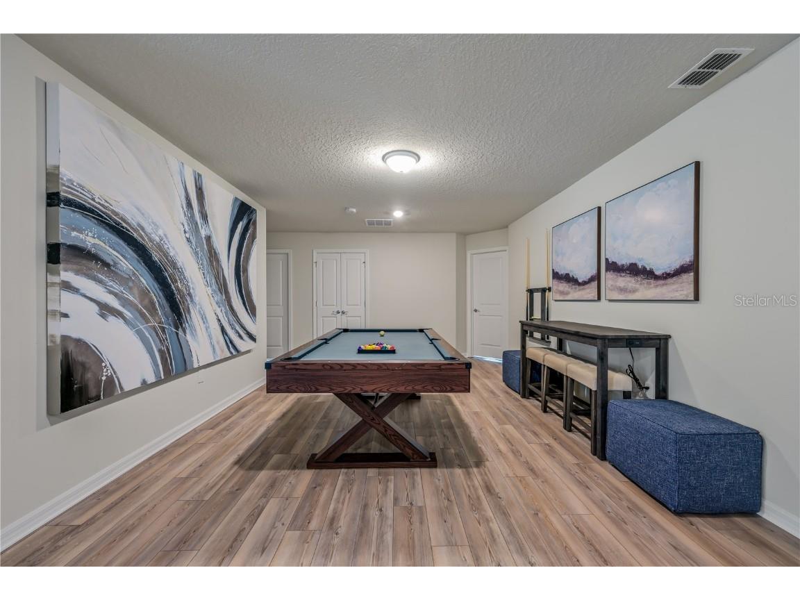 3024 Mahalo Drive Davenport FL 33897 O6344944 image37