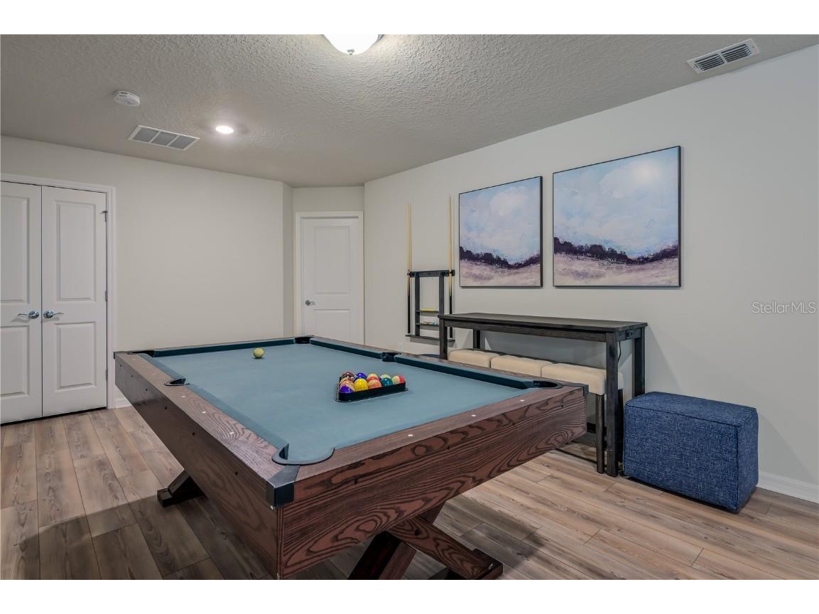 3024 Mahalo Drive Davenport FL 33897 O6344944 image38