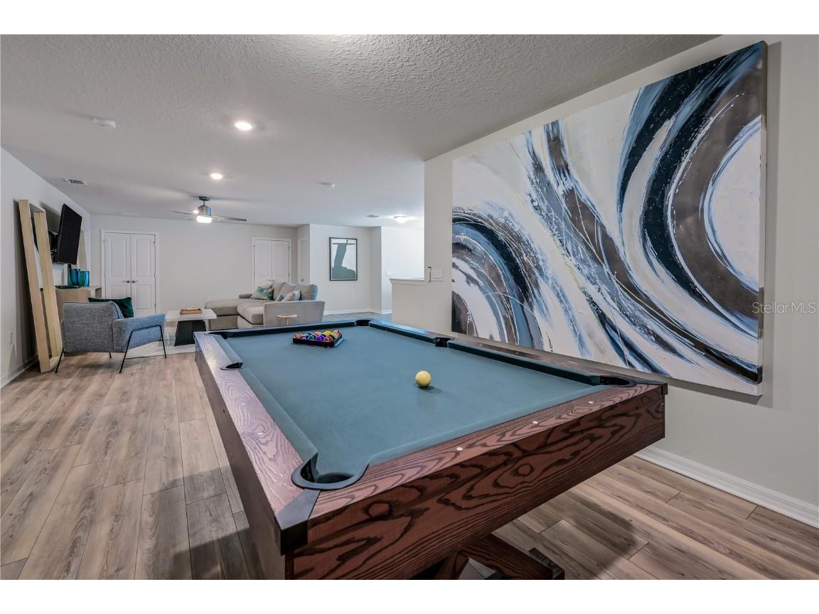 3024 Mahalo Drive Davenport FL 33897 O6344944 image39