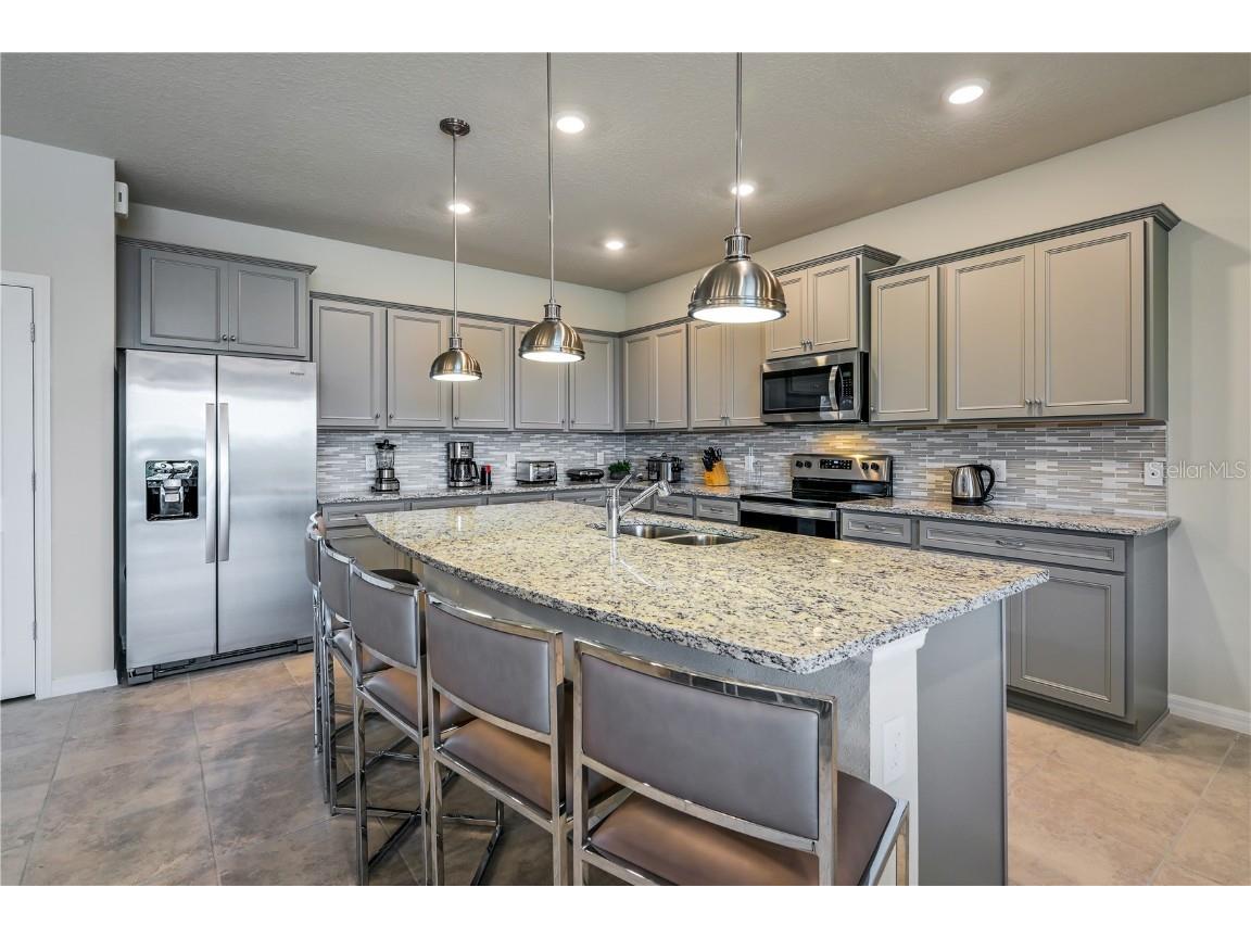 3024 Mahalo Drive Davenport FL 33897 O6344944 image4