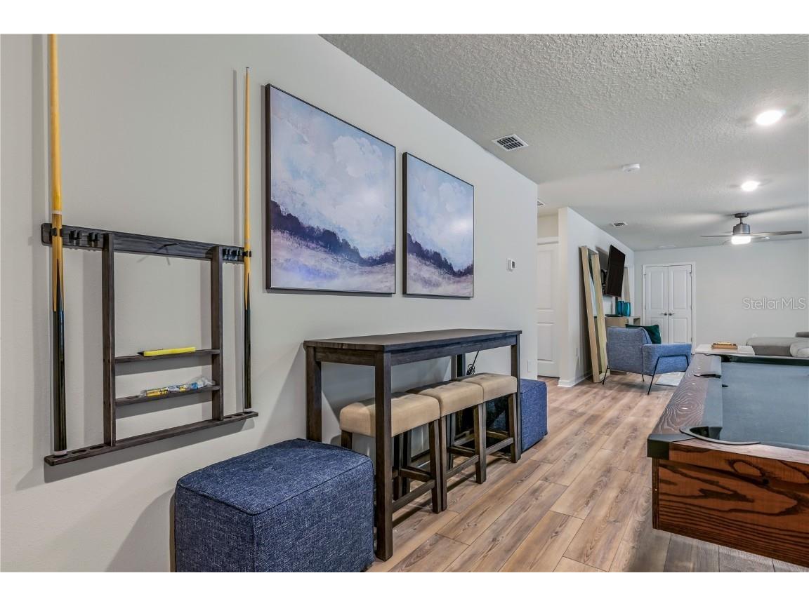 3024 Mahalo Drive Davenport FL 33897 O6344944 image40