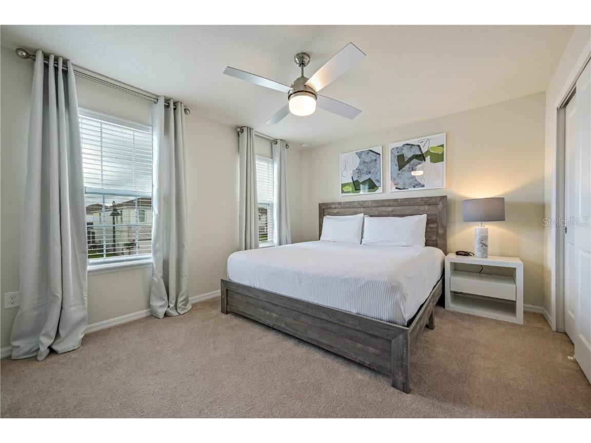 3024 Mahalo Drive Davenport FL 33897 O6344944 image41