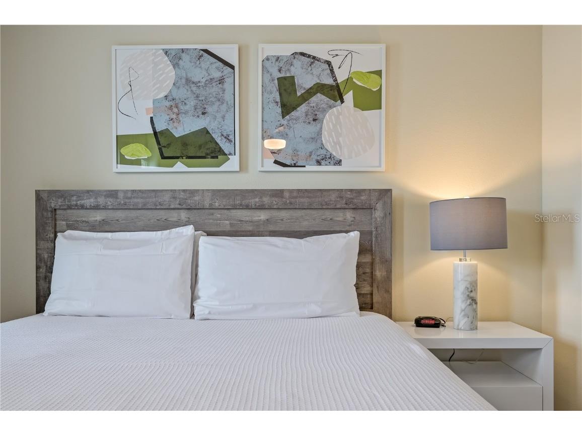 3024 Mahalo Drive Davenport FL 33897 O6344944 image42