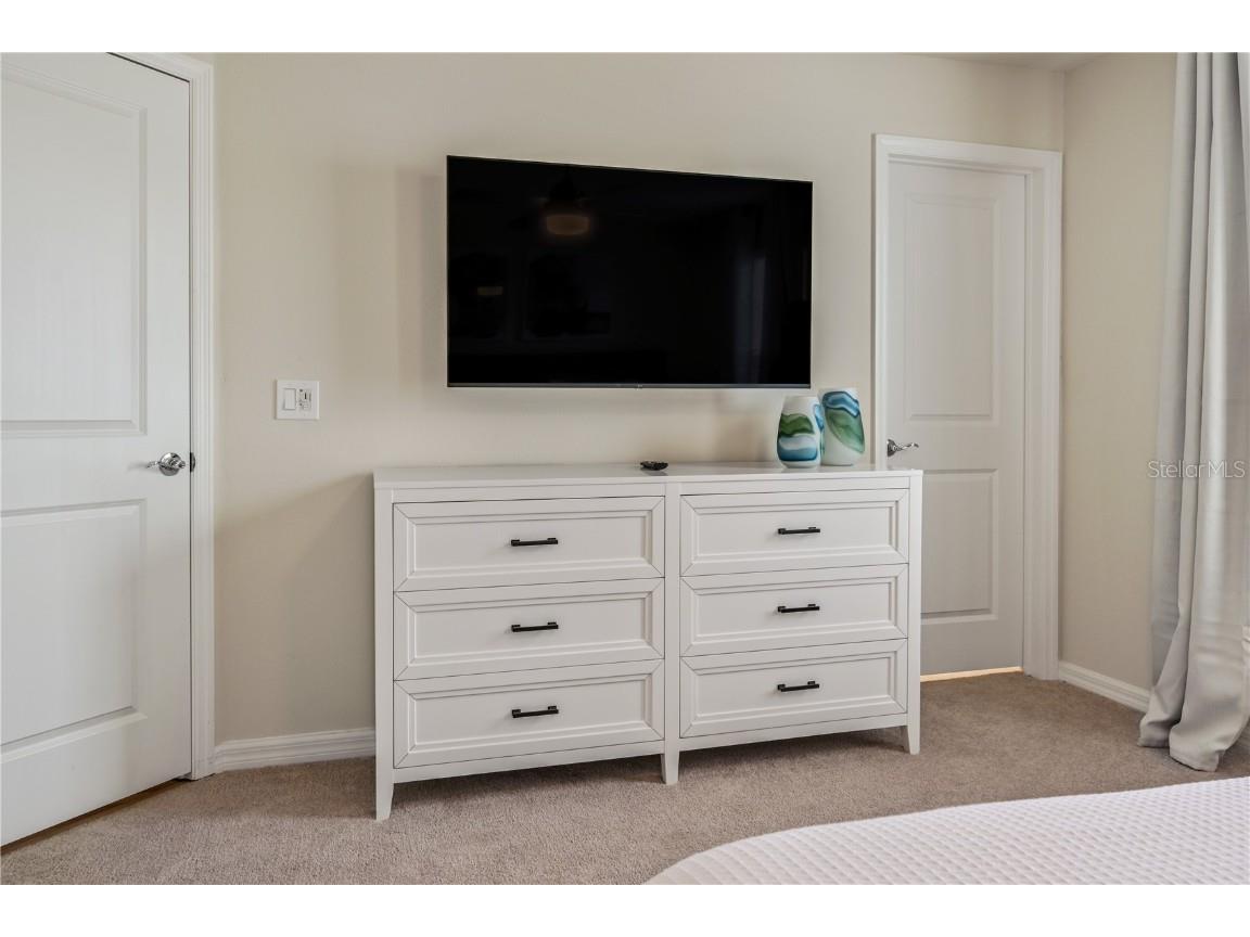 3024 Mahalo Drive Davenport FL 33897 O6344944 image43