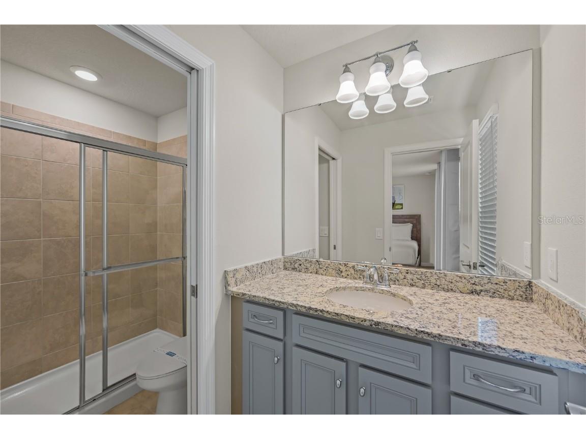 3024 Mahalo Drive Davenport FL 33897 O6344944 image44