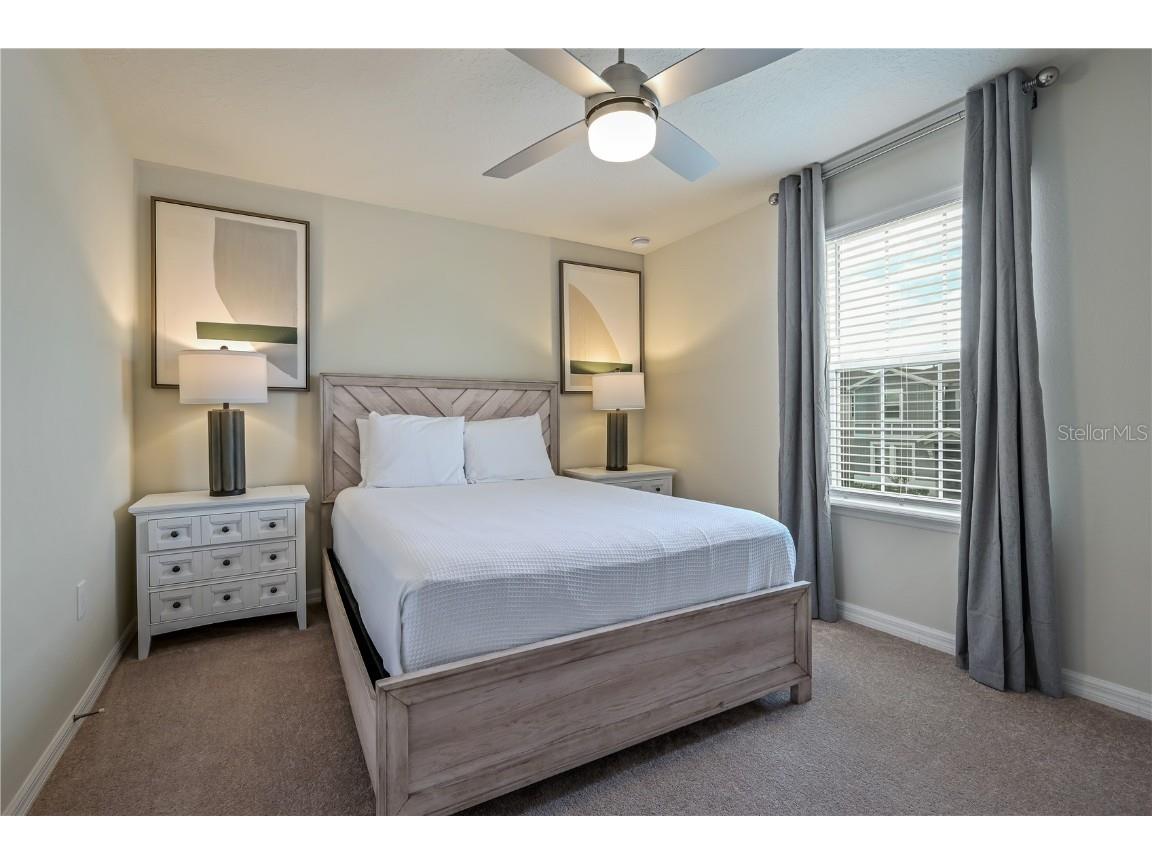 3024 Mahalo Drive Davenport FL 33897 O6344944 image45