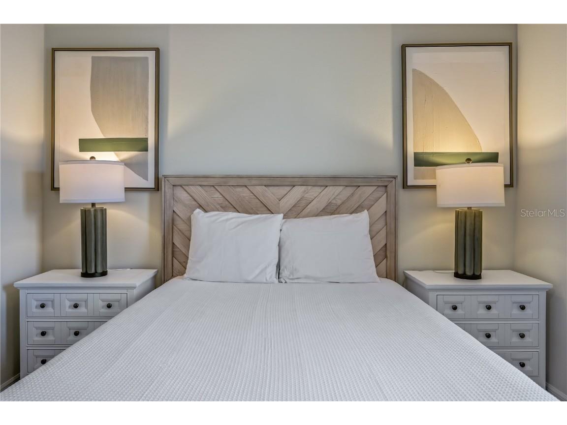 3024 Mahalo Drive Davenport FL 33897 O6344944 image46