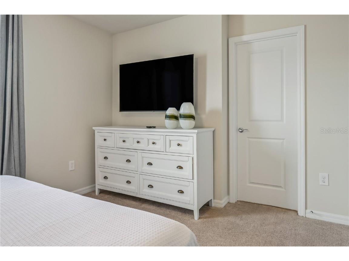 3024 Mahalo Drive Davenport FL 33897 O6344944 image47