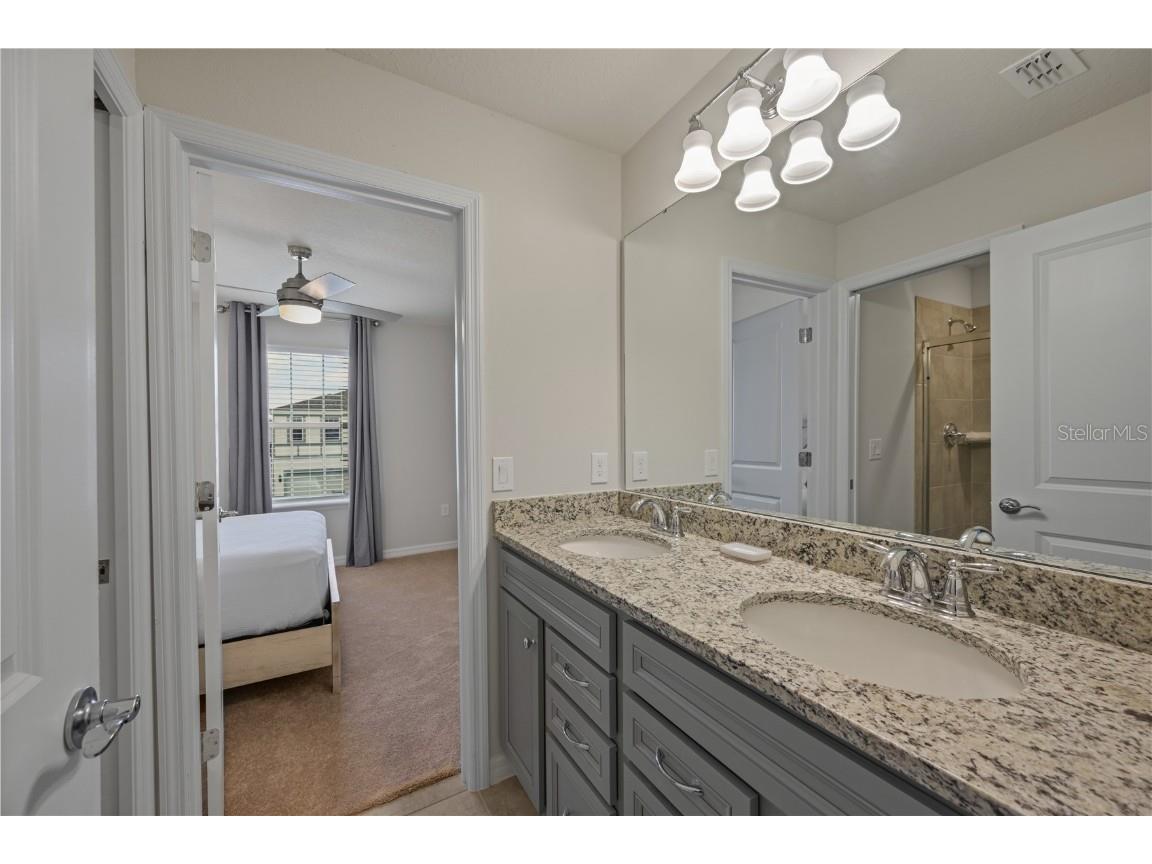 3024 Mahalo Drive Davenport FL 33897 O6344944 image48