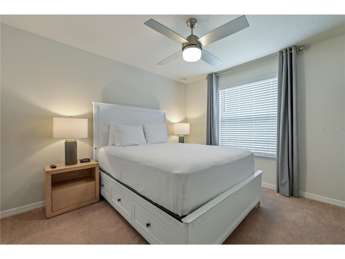 3024 Mahalo Drive Davenport FL 33897 O6344944 image49