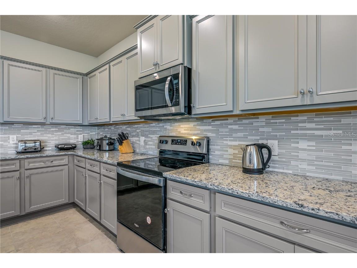 3024 Mahalo Drive Davenport FL 33897 O6344944 image5