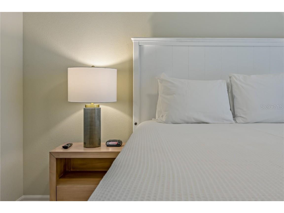 3024 Mahalo Drive Davenport FL 33897 O6344944 image50