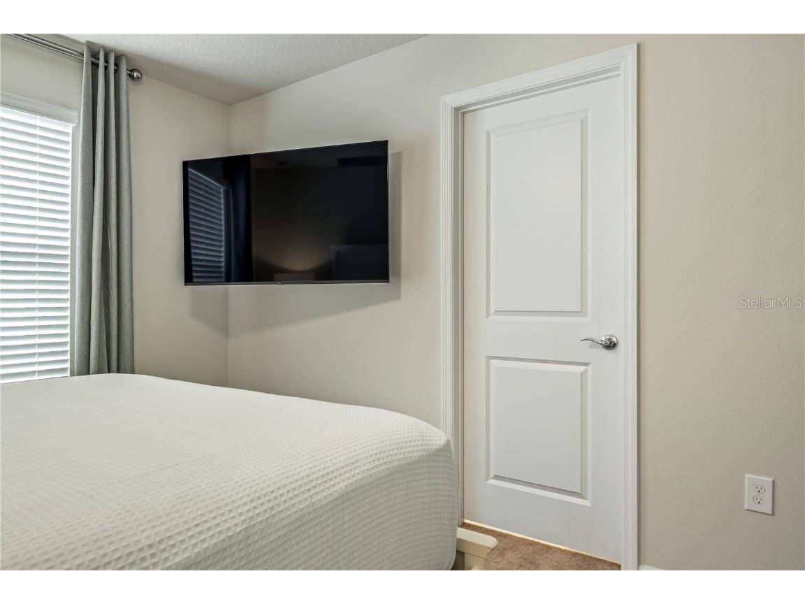 3024 Mahalo Drive Davenport FL 33897 O6344944 image51