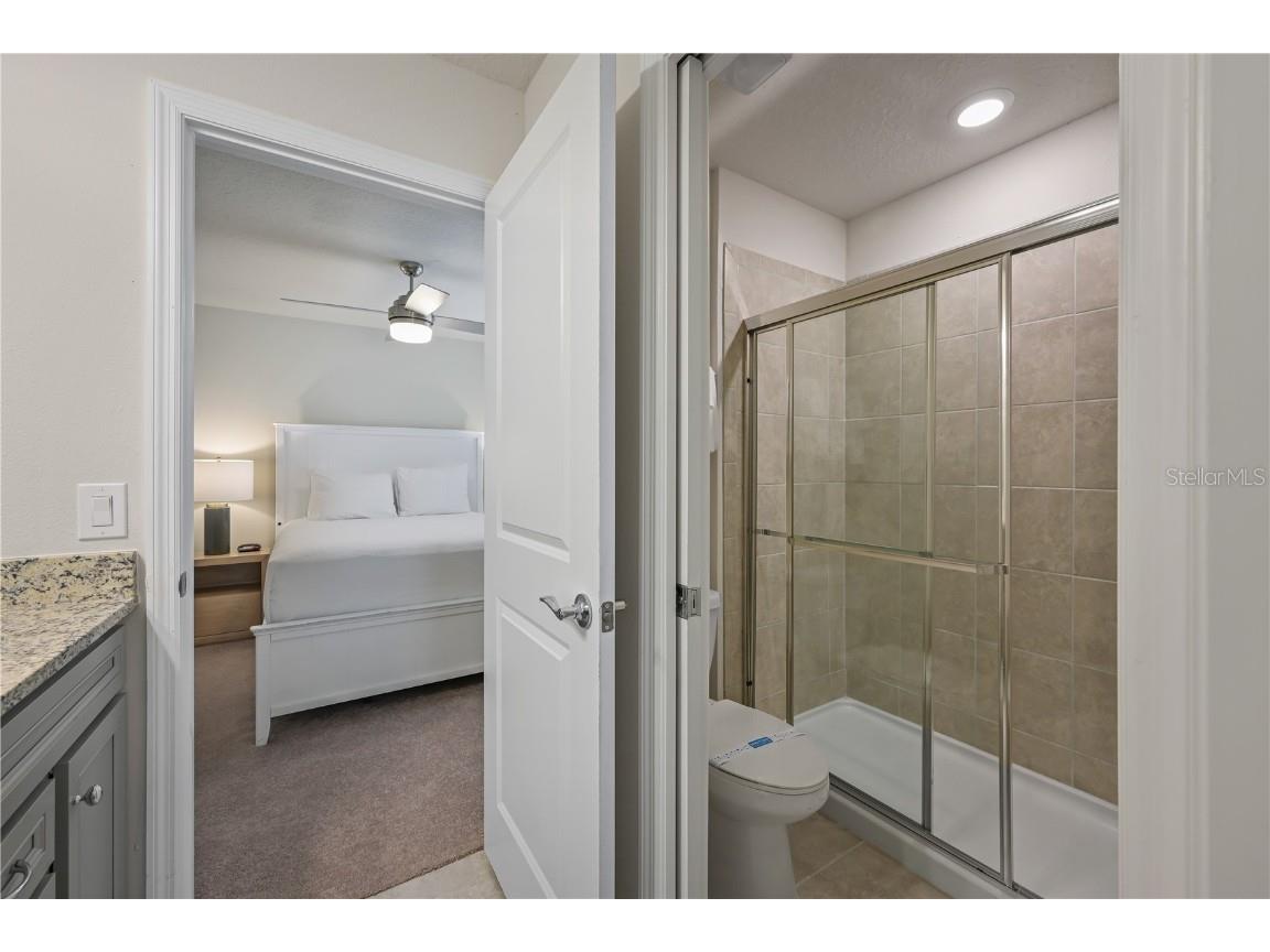 3024 Mahalo Drive Davenport FL 33897 O6344944 image52