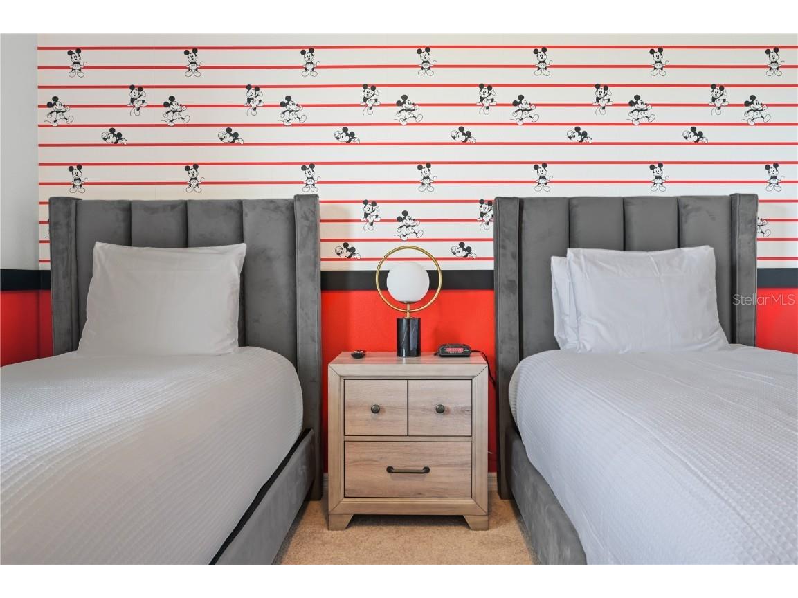 3024 Mahalo Drive Davenport FL 33897 O6344944 image53