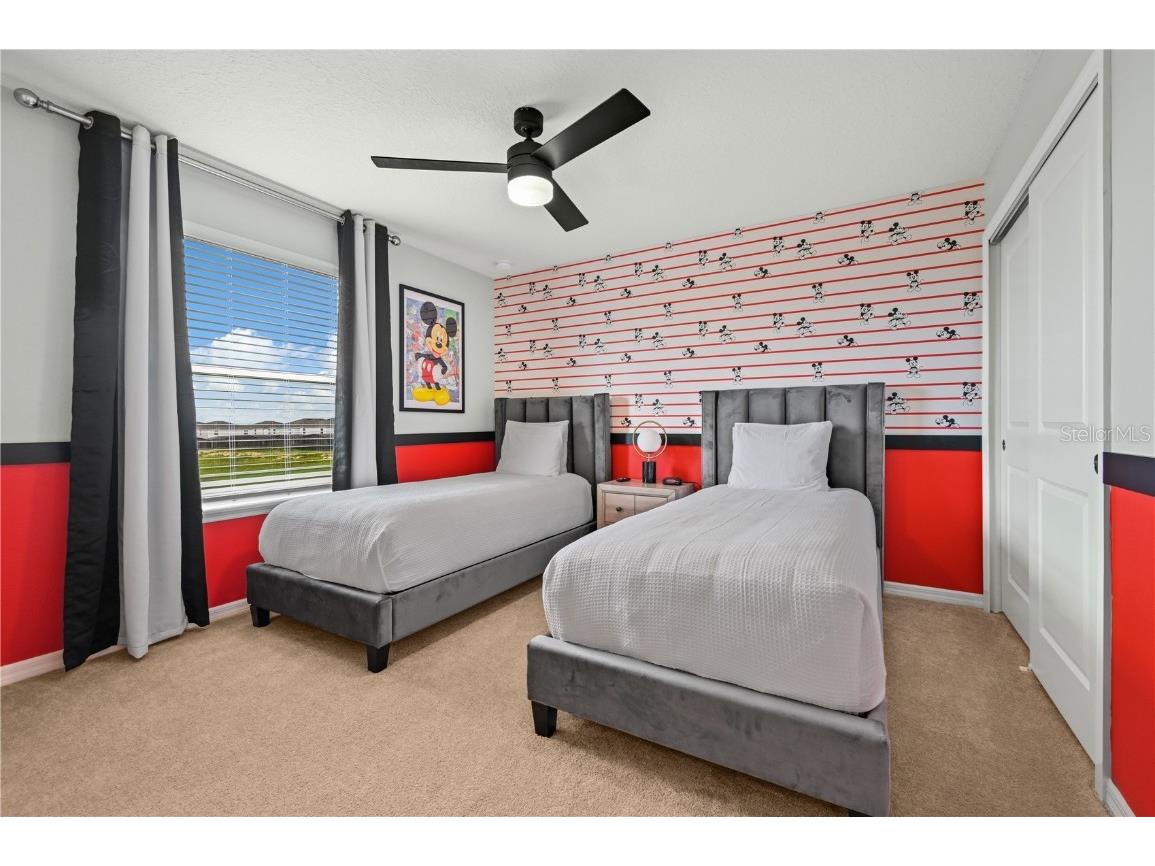 3024 Mahalo Drive Davenport FL 33897 O6344944 image54