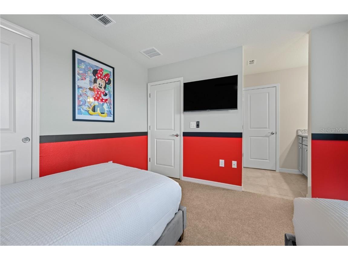 3024 Mahalo Drive Davenport FL 33897 O6344944 image55