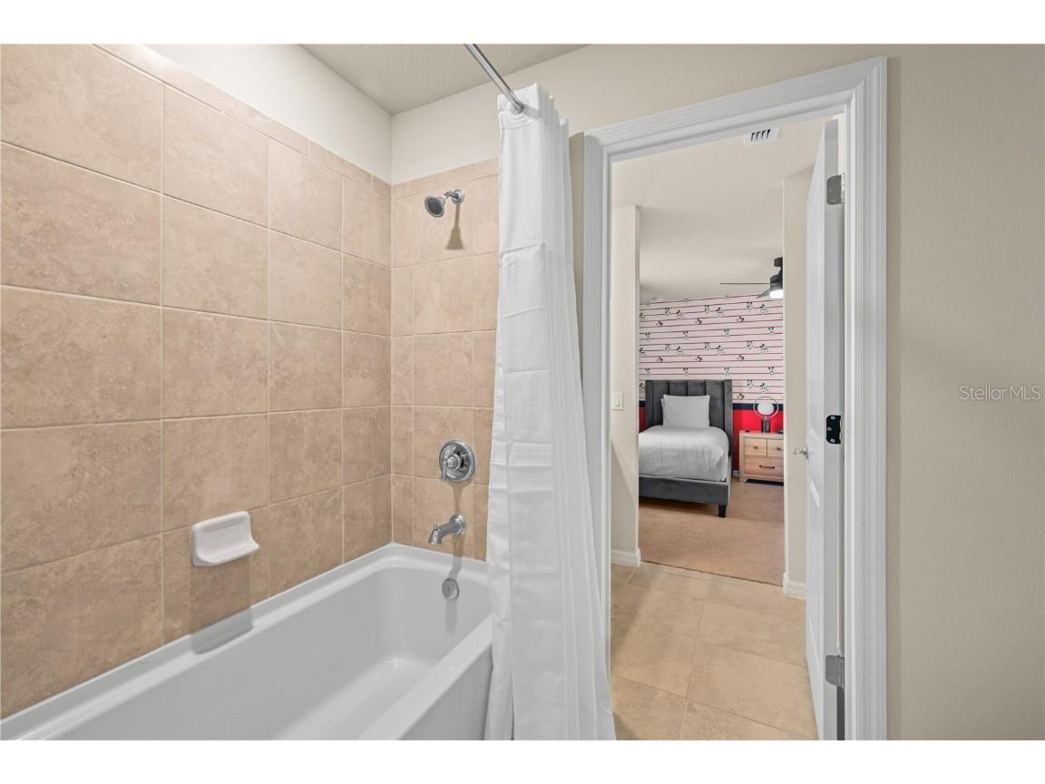 3024 Mahalo Drive Davenport FL 33897 O6344944 image56