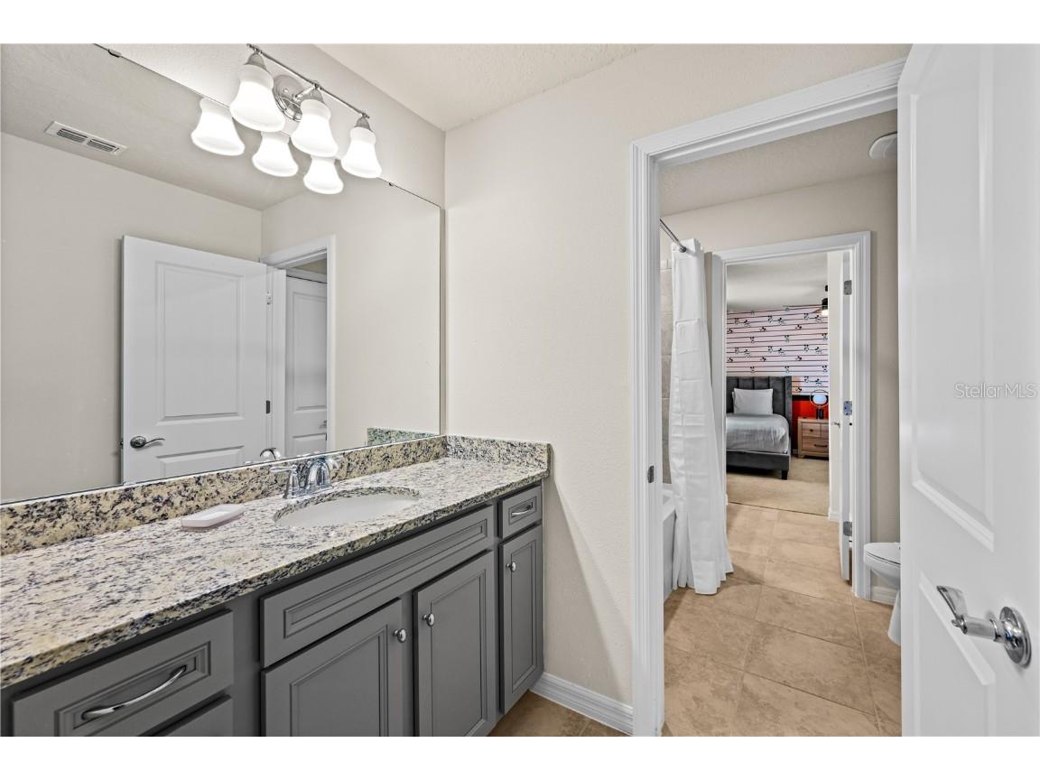 3024 Mahalo Drive Davenport FL 33897 O6344944 image57