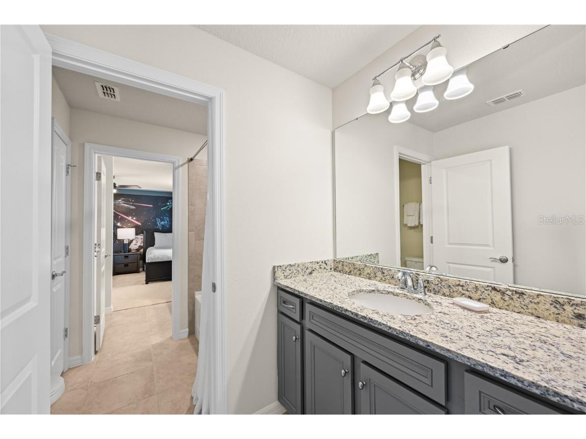 3024 Mahalo Drive Davenport FL 33897 O6344944 image58