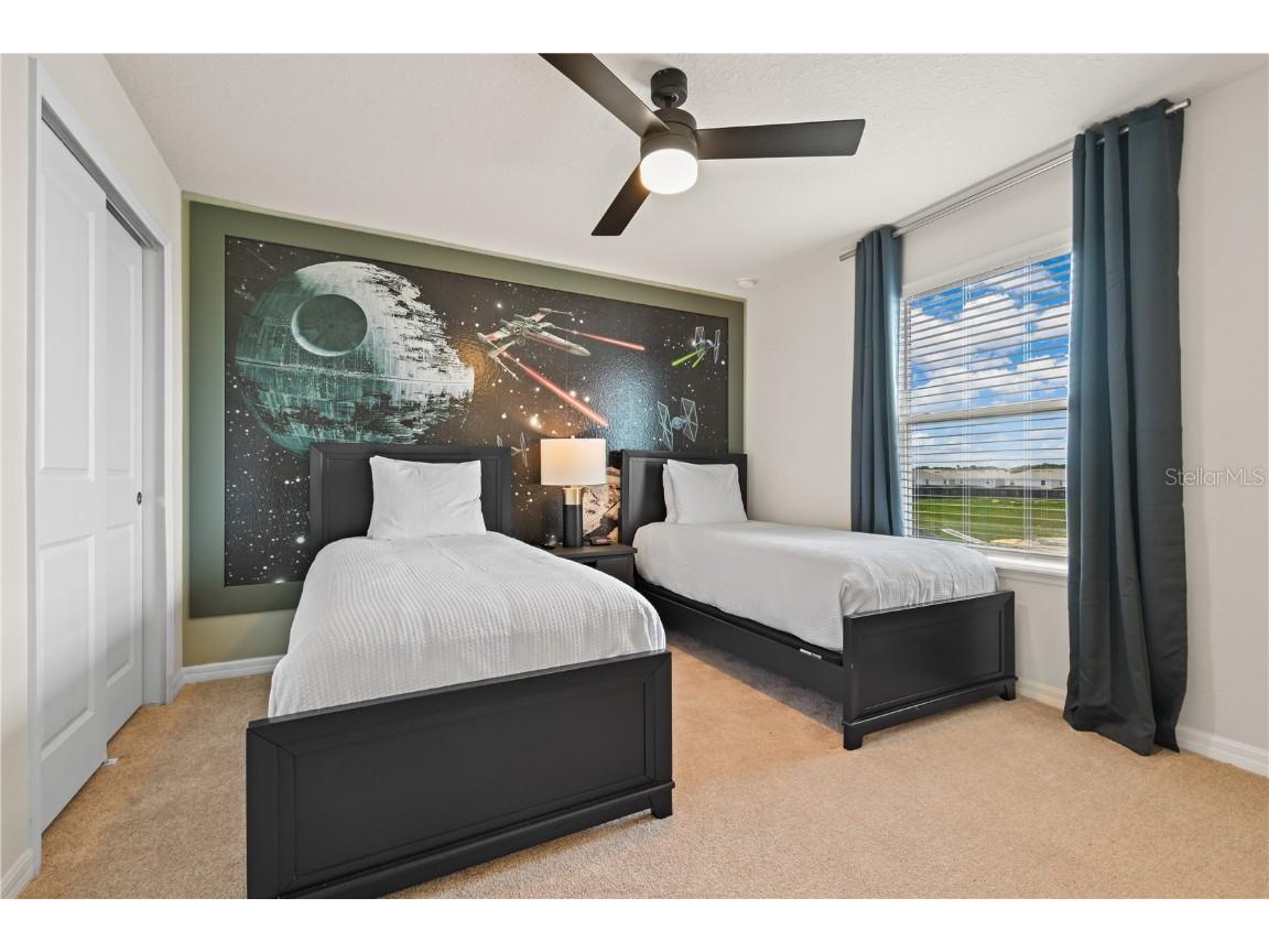 3024 Mahalo Drive Davenport FL 33897 O6344944 image59