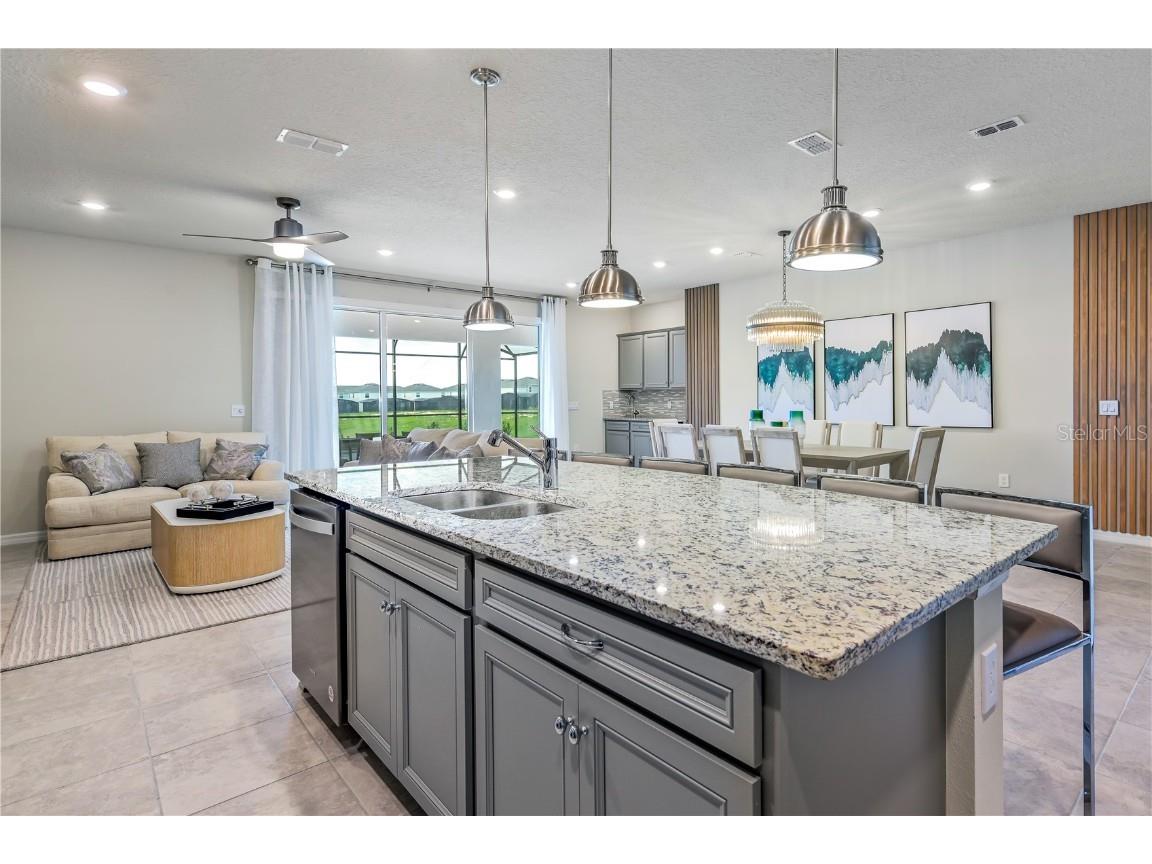 3024 Mahalo Drive Davenport FL 33897 O6344944 image6