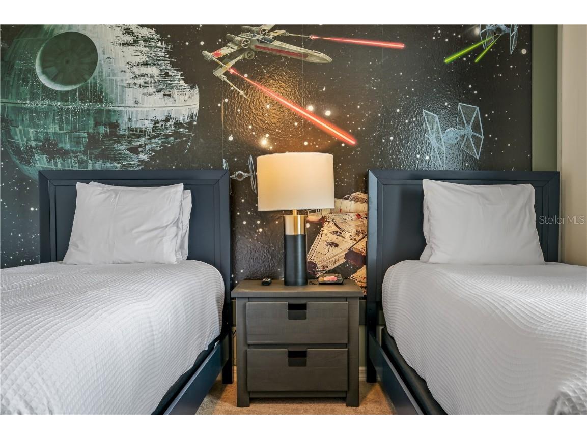 3024 Mahalo Drive Davenport FL 33897 O6344944 image60