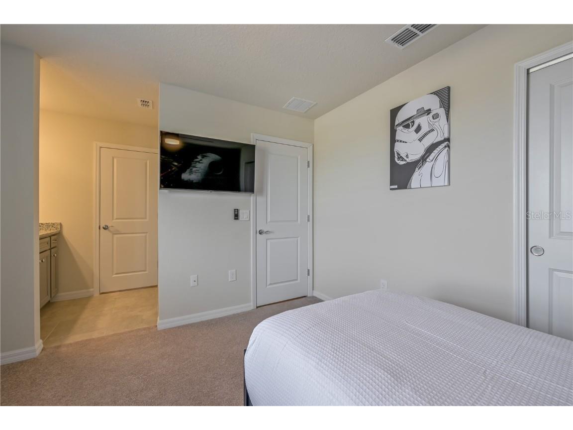 3024 Mahalo Drive Davenport FL 33897 O6344944 image61