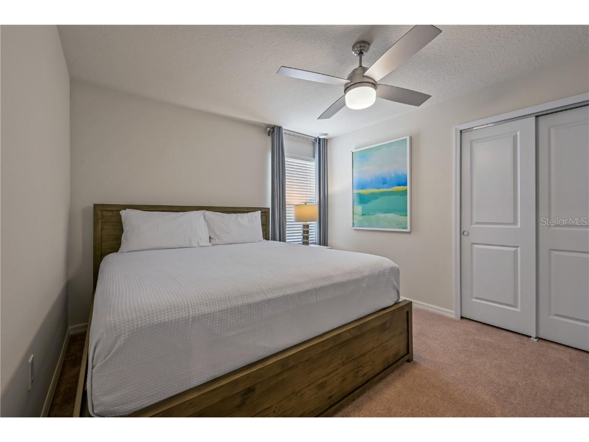 3024 Mahalo Drive Davenport FL 33897 O6344944 image62