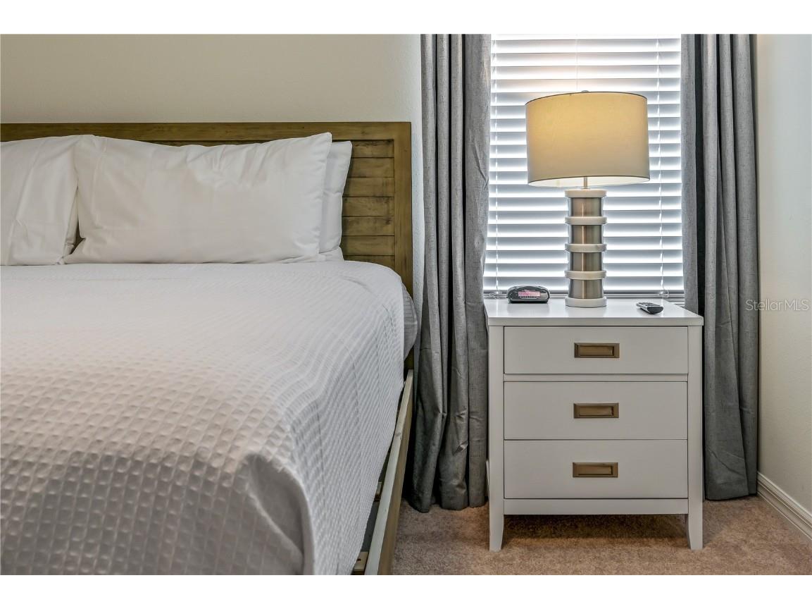 3024 Mahalo Drive Davenport FL 33897 O6344944 image63