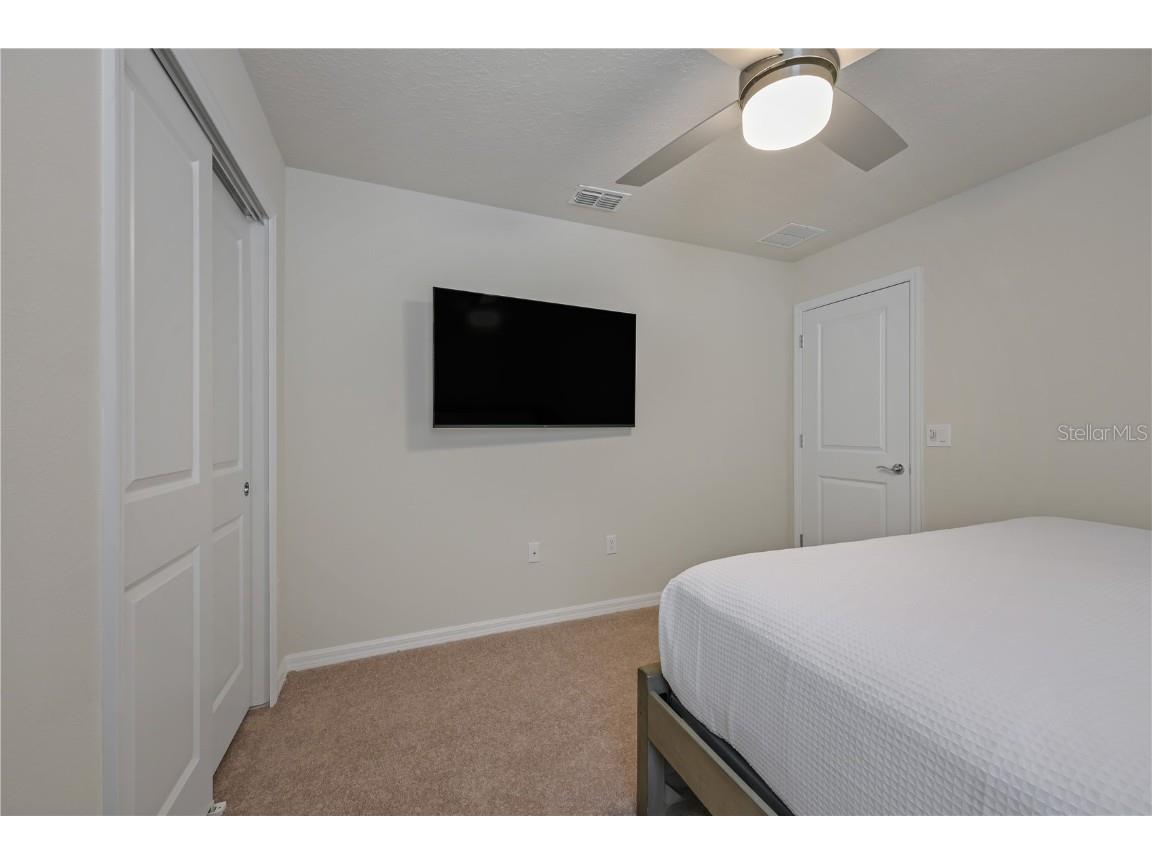 3024 Mahalo Drive Davenport FL 33897 O6344944 image64