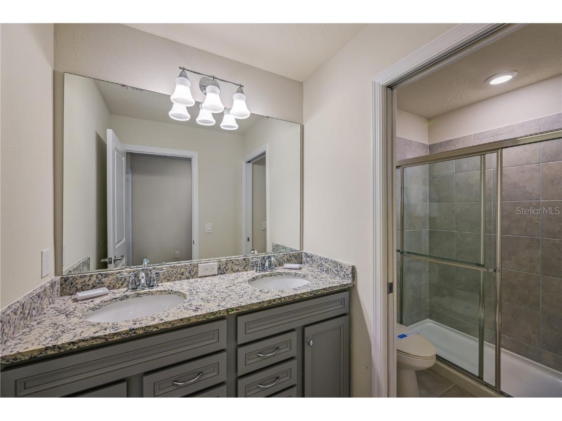 3024 Mahalo Drive Davenport FL 33897 O6344944 image65