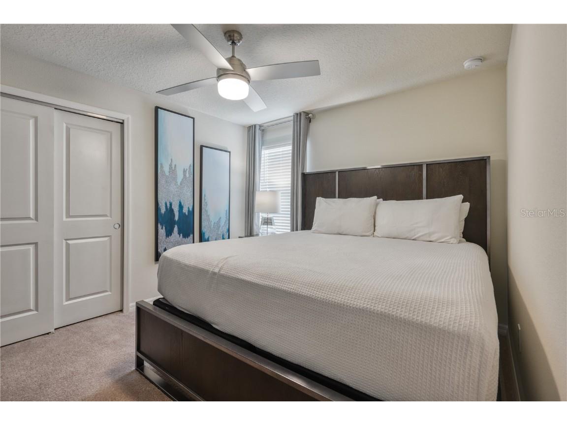 3024 Mahalo Drive Davenport FL 33897 O6344944 image66