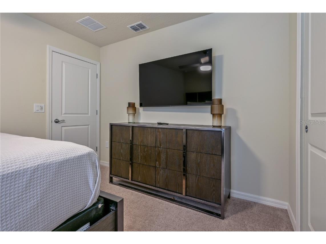 3024 Mahalo Drive Davenport FL 33897 O6344944 image67