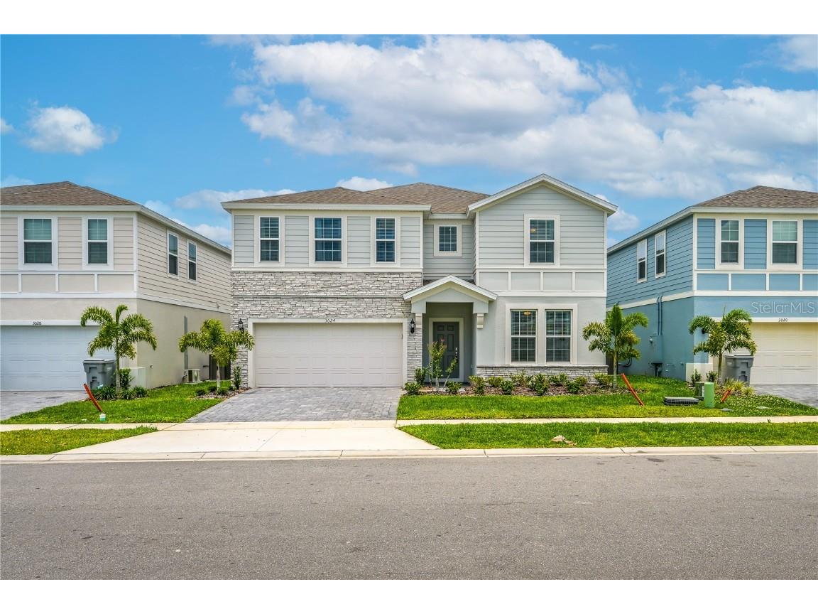 3024 Mahalo Drive Davenport FL 33897 O6344944 image68