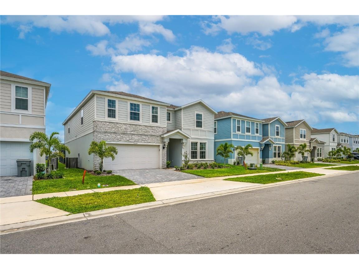3024 Mahalo Drive Davenport FL 33897 O6344944 image69