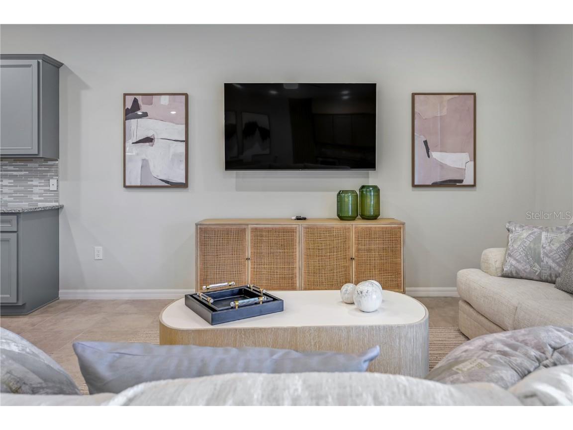 3024 Mahalo Drive Davenport FL 33897 O6344944 image7