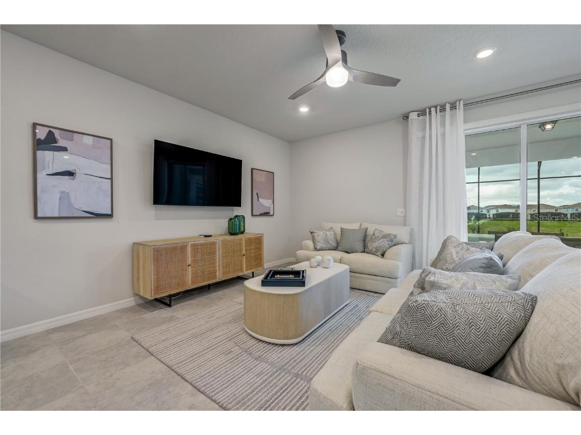 3024 Mahalo Drive Davenport FL 33897 O6344944 image8