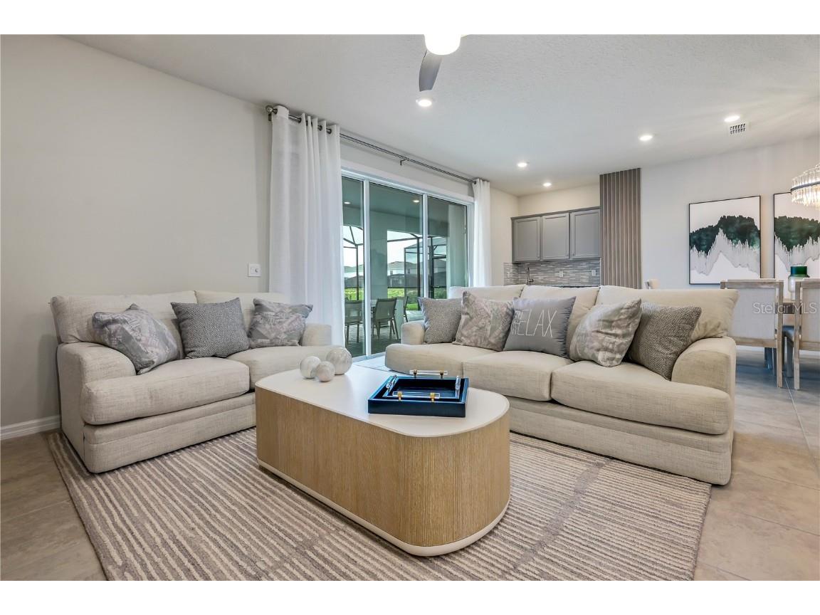 3024 Mahalo Drive Davenport FL 33897 O6344944 image9