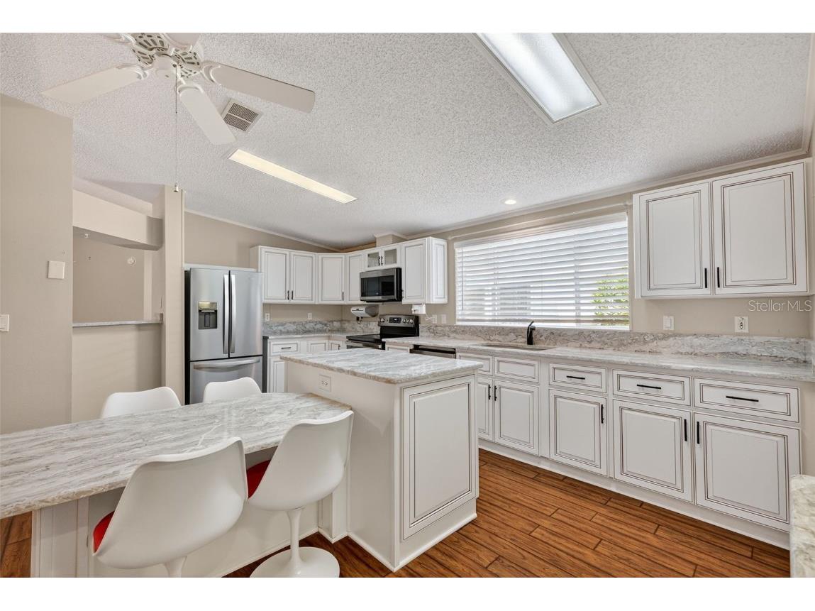 3024 Manatee Road Tavares FL 32778 G5100900 image13